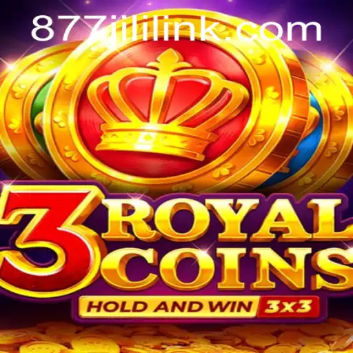 The Thrilling World of 3royalcoins: A Comprehensive Guide to Mastering the Game