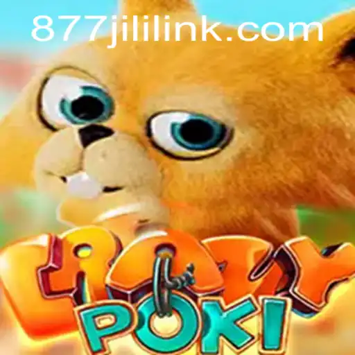Embark on a Thrilling Adventure with CrazyPoki: The Latest Gaming Sensation Featuring 877JILI