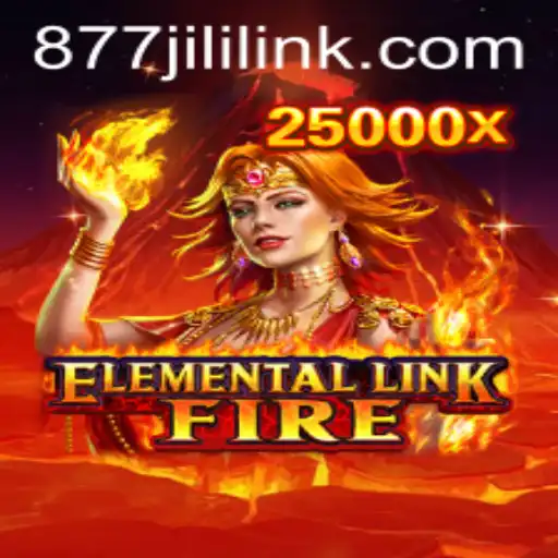 Unleashing the Magic of ElementalLinkFire: A Comprehensive Guide