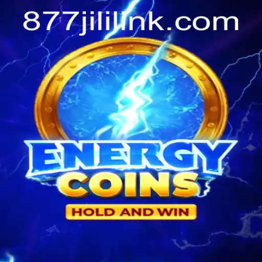 Exploring EnergyCoins: A Comprehensive Guide to the Game