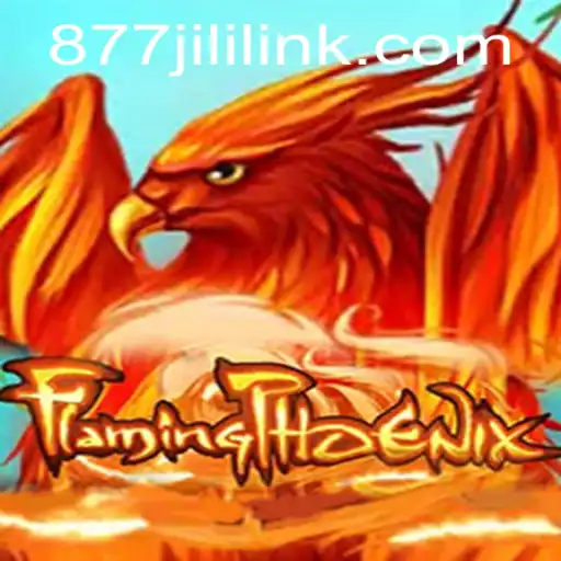 Discovering FlamingPhoenix: An Exciting Journey into the World of Online Gaming