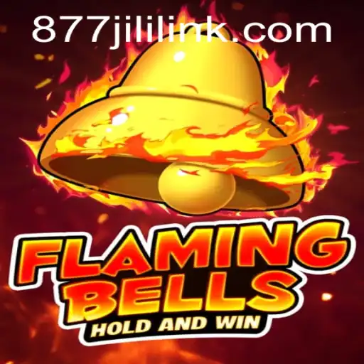 Exploring Flamingbells: The Innovative Game With Unmatched Thrills