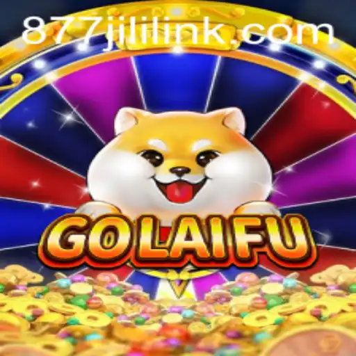 Exploring the Thrill of GoLaiFu: Rules and Adventure in the World of 877JILI