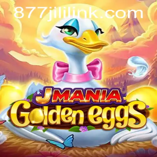 Exploring the Virtual Arena of JManiaGoldenEggs: A Dynamic Gaming Experience