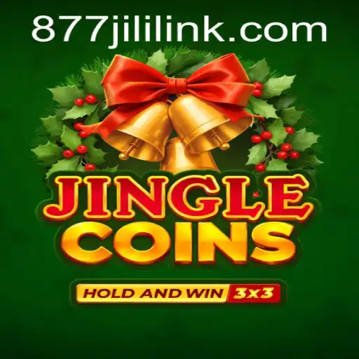 Discover the Exciting World of Jinglecoins with 877JILI