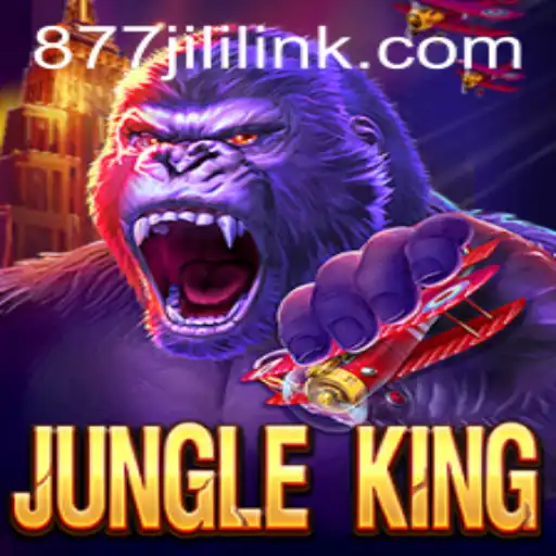 The Enchanting World of JungleKing: A Guide to Mastering the Game