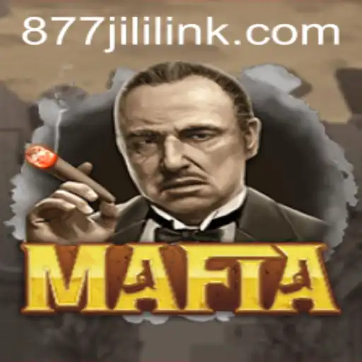 Exploring the Classic Game of Mafia and the Mystery of 877JILI