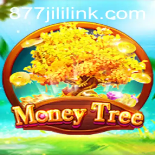The Intriguing World of MoneyTree: A Deep Dive Into the Game