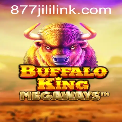 Explore the Thrills of BuffaloKing in the World of 877JILI