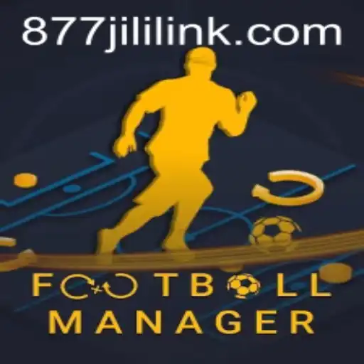 Exploring the Exciting World of FootballManager: A Comprehensive Guide