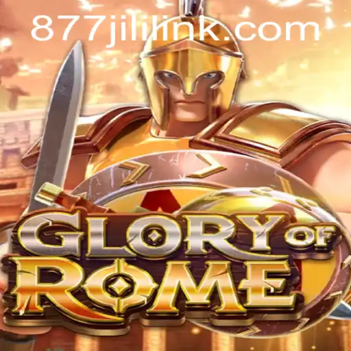 Glory of Rome: A Modern-Day Strategy Masterpiece