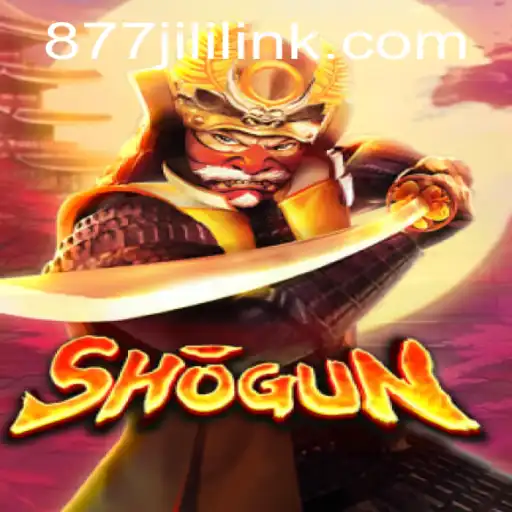 Unveiling the Strategic Depth of Shogun: A Comprehensive Guide Featuring the Power of 877JILI