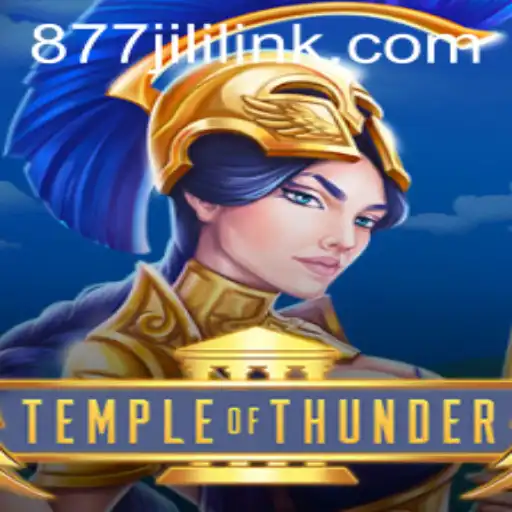 The Thrilling World of TempleofThunder: A Detailed Guide