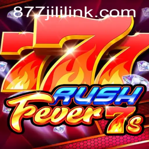 RushFever7s: The Thrilling Casino Experience You Need to Explore