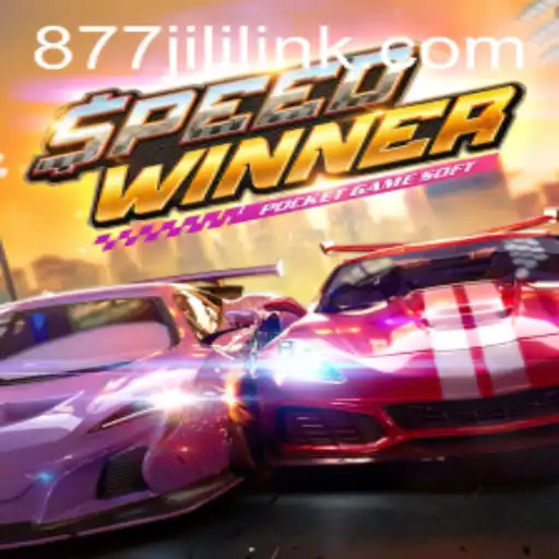 SpeedWinner Game and the Rise of 877JILI