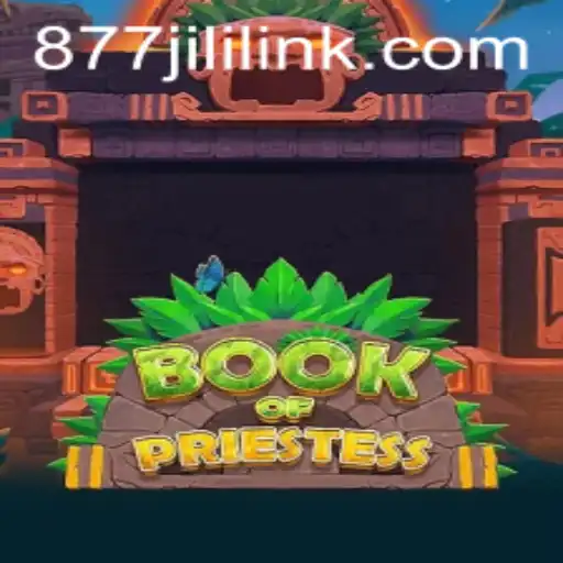 Exploring the Mystical World of BookOfPriestess and Its Unique Gameplay