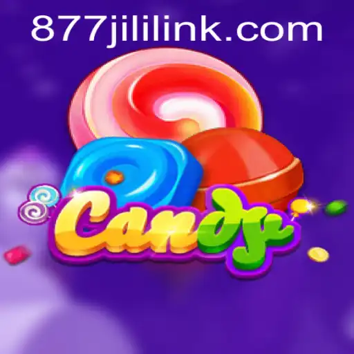 Exploring Candy: A Sweet Escape into the World of 877JILI