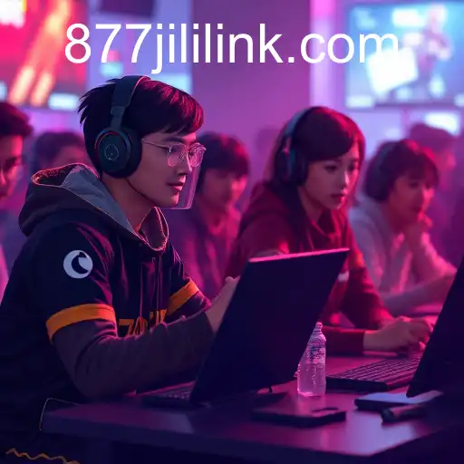 The Rise of Player Community in Online Gaming