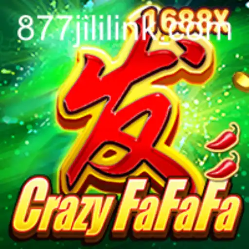 Unveiling the Exciting World of CrazyFaFaFa and 877JILI