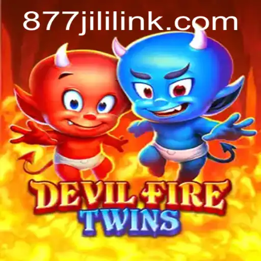 Discover the Thrilling World of DevilFireTwins: A Comprehensive Guide