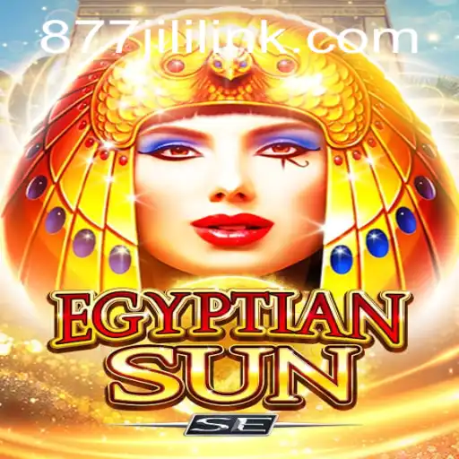 Discover the Mystique of EgyptianSunSE: The Game Unveiled