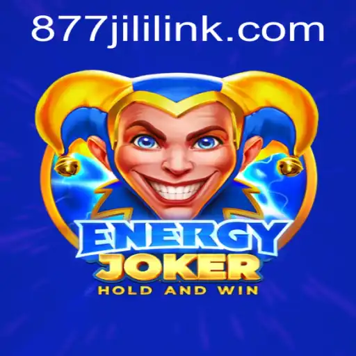 Exploring the Dynamic World of EnergyJoker: A New Era in Gaming