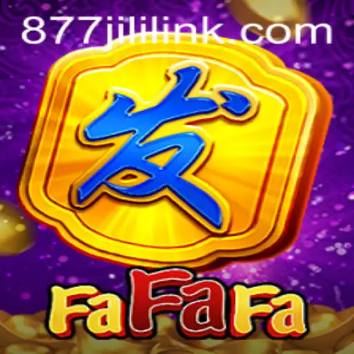 Exploring the Vibrant World of FaFaFa: A Journey Through Its Exciting Features and Gameplay