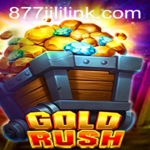 Exploring the Intricacies of GoldRush: A Dynamic Gaming Experience