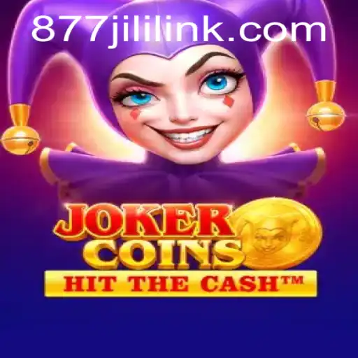Discover the Intriguing World of JokerCoins: The Game Revolutionizing 877JILI