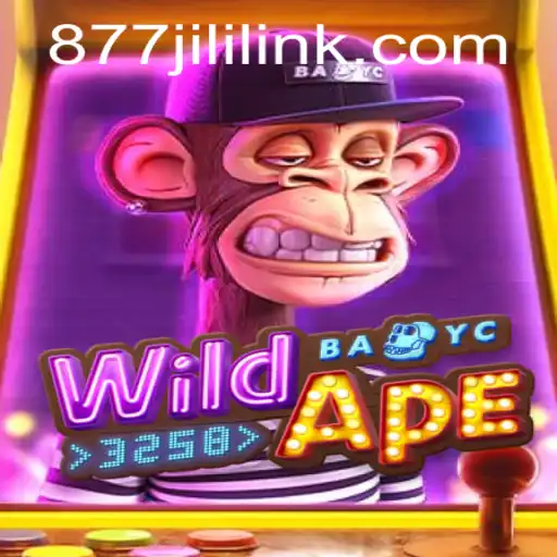 Exploring the Thrills of WildApe3258: A Deep Dive into Gameplay and Strategy