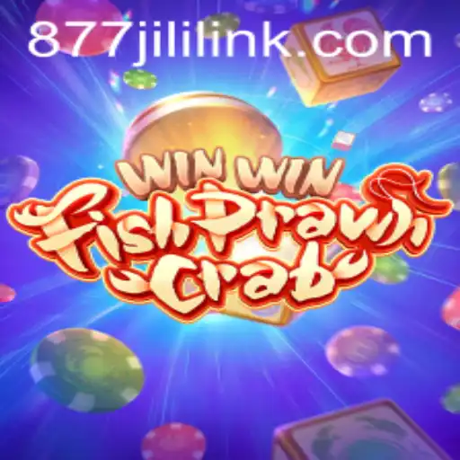 Exploring WinWinFishPrawnCrab and the Fascinating World of 877JILI